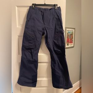 Patagonia Ski Pants